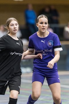 Bild 789 - wCJ Falkinnen Cup